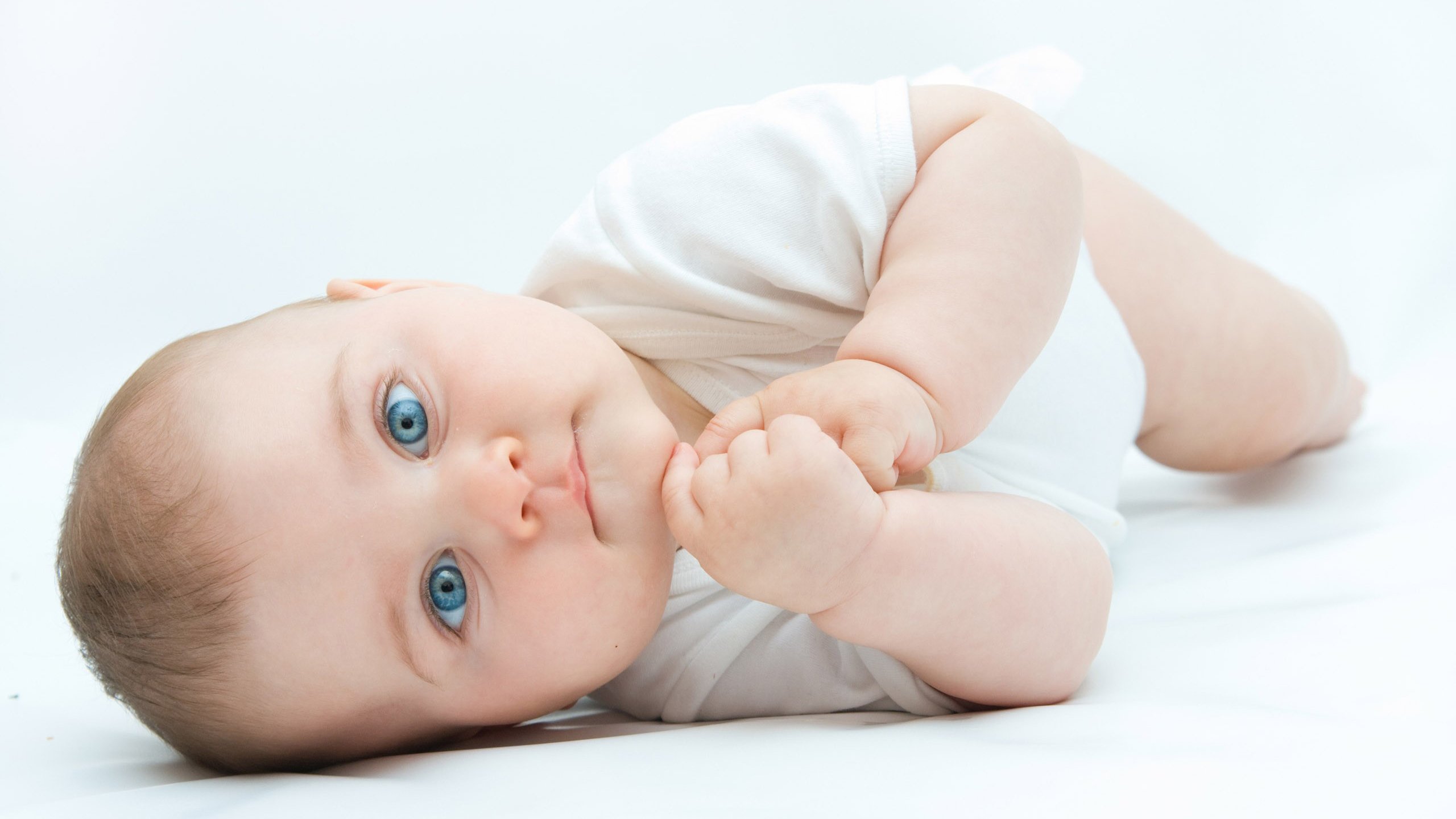 温州试管供卵二代试管婴儿的成功率